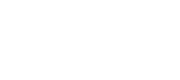 UAHL